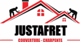 entreprise couverture justafret