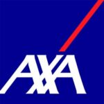 couvreur partenaire axa couvreur partenaire axa