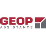 couvreur partenaire geop assistance couvreur partenaire geop assistance