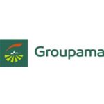 couvreur partenaire groupama couvreur partenaire groupama