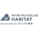 couvreur partenaire inter mutuelles habitat couvreur partenaire inter mutuelles habitat