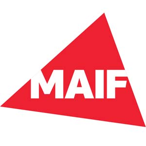 couvreur partenaire maif couvreur partenaire maif
