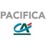 couvreur partenaire pacifica couvreur partenaire pacifica