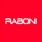 couvreur partenaire raboni couvreur partenaire raboni