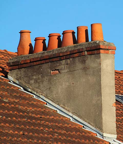 ramonage cheminee seine-et-marne ramonage cheminee seine-et-marne