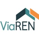 couvreur partenaire viaren couvreur partenaire viaren